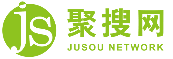 河北欧弟体育发展幸运飞艇